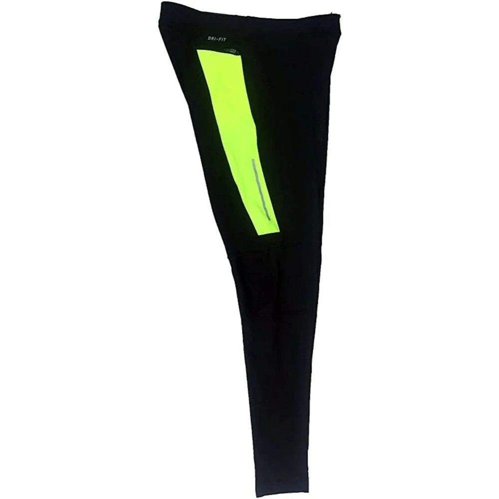 Nike Essential Running Tights